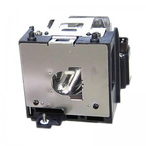 VIVID Original Inside lamp for SHARP Lamp for the XG-MB50X projector model - Replaces AN-XR20LP / AN-XR10LP