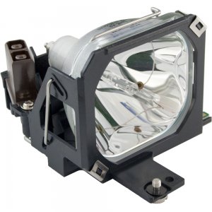 VIVID Original Inside lamp for INFOCUS Lamp for the LP755 projector model - Replaces SP-LAMP-LP755