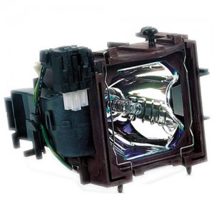 VIVID Original Inside lamp for INFOCUS Lamp for the SP5000 projector model - Replaces SP-LAMP-017