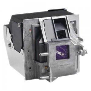 VIVID Original Inside lamp for INFOCUS Lamp for the W240 projector model - Replaces SP-LAMP-024