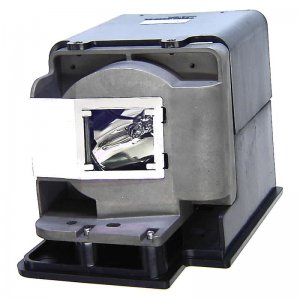VIVID Original Inside lamp for INFOCUS Lamp for the IN2194 projector model - Replaces SP-LAMP-057