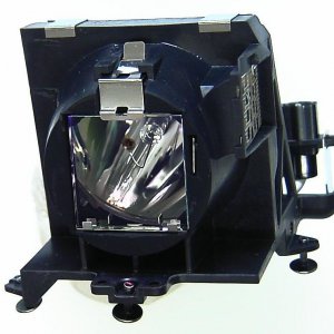VIVID Original Inside lamp for INFOCUS Lamp for the LP770 projector model - Replaces SP-LAMP-LP770