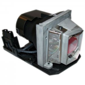 VIVID Original Inside lamp for INFOCUS Lamp for the T150 projector model - Replaces SP-LAMP-037