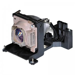 VIVID Original Inside lamp for INFOCUS Lamp for the LP820 projector model - Replaces SP-LAMP-012