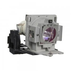 VIVID Original Inside lamp for INFOCUS Lamp for the XS1 projector model - Replaces SP-LAMP-040