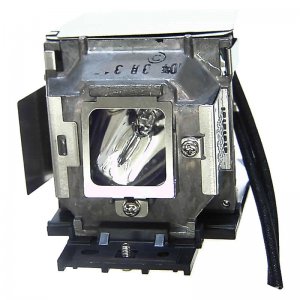 VIVID Original Inside lamp for INFOCUS Lamp for the IN104 projector model - Replaces SP-LAMP-061