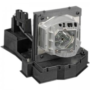 VIVID Original Inside lamp for INFOCUS Lamp for the IN3106 projector model - Replaces SP-LAMP-041