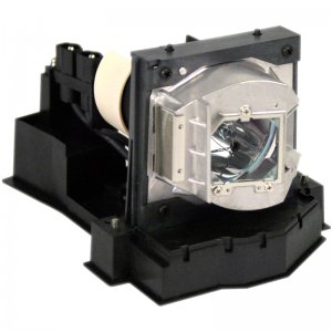 VIVID Original Inside lamp for INFOCUS Lamp for the IN3104 projector model - Replaces SP-LAMP-042