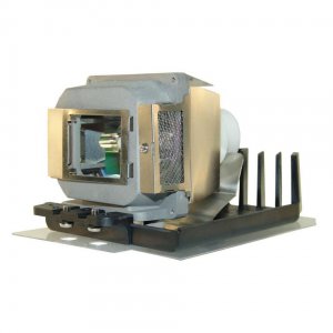 VIVID Original Inside lamp for INFOCUS Lamp for the IN2106 projector model - Replaces SP-LAMP-045