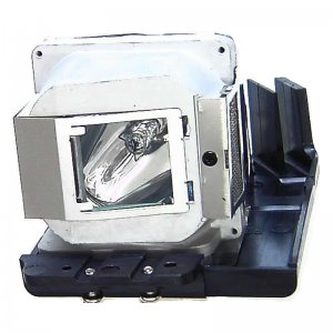 VIVID Original Inside lamp for INFOCUS Lamp for the IN124 projector model - Replaces SP-LAMP-070