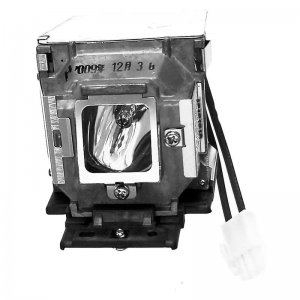 VIVID Original Inside lamp for INFOCUS Lamp for the T160 projector model - Replaces SP-LAMP-044