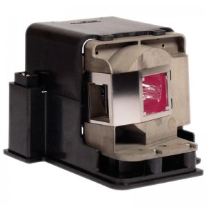VIVID Original Inside lamp for INFOCUS Lamp for the IN3114 projector model - Replaces SP-LAMP-058