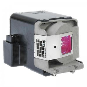 VIVID Original Inside lamp for VIEWSONIC Lamp for the PJD5112 projector model - Replaces RLC-050