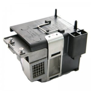VIVID Original Inside lamp for VIEWSONIC Lamp for the Pro8400 projector model - Replaces RLC-059