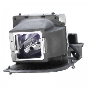 VIVID Original Inside lamp for VIEWSONIC Lamp for the PJ559D projector model - Replaces RLC-036