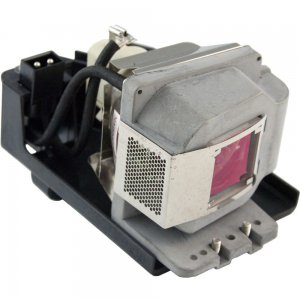 VIVID Original Inside lamp for VIEWSONIC Lamp for the PJ560D projector model - Replaces RLC-037