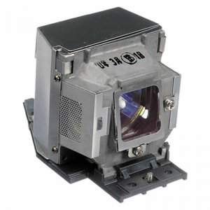 VIVID Original Inside lamp for VIEWSONIC Lamp for the PJD5211 projector model - Replaces RLC-058
