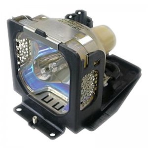 VIVID Original Inside lamp for ACER Lamp for the P5280 projector model - Replaces EC.J5500.001 / EC.J6200.001