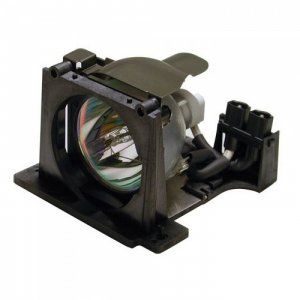 VIVID Original Inside lamp for ACER Lamp for the PD112 projector model - Replaces EC.J0201.002
