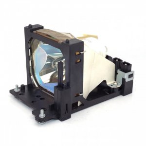 VIVID Original Inside lamp for ACER Lamp for the PD113 projector model - Replaces EC.J0300.001