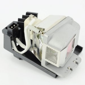 VIVID Original Inside lamp for ACER Lamp for the P1165E projector model - Replaces EC.J6100.001