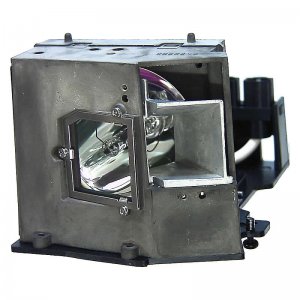 VIVID Original Inside lamp for ACER Lamp for the PH730 projector model - Replaces EC.J3001.001