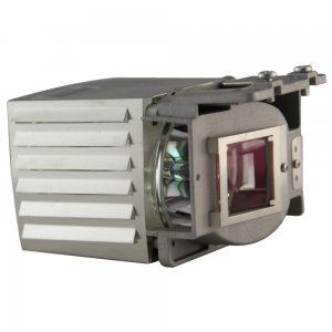 VIVID Original Inside lamp for ACER Lamp for the X1320WH projector model - Replaces EC.JD700.001