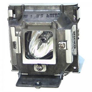 VIVID Original Inside lamp for ACER Lamp for the X1230K projector model - Replaces EC.J9000.001