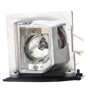 VIVID Original Inside lamp for ACER Lamp for the H5360 projector model - Replaces EC.K0700.001