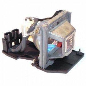 VIVID Original Inside lamp for ACER Lamp for the PD125 projector model - Replaces EC.J1601.001