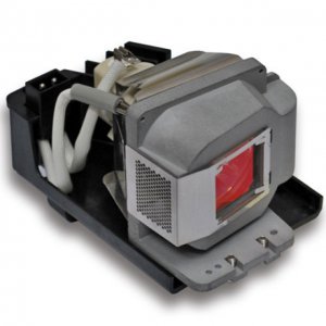 VIVID Original Inside lamp for ACER Lamp for the P5260E projector model - Replaces EC.J6000.001