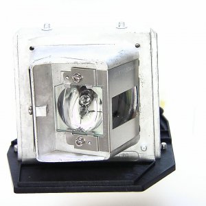 VIVID Original Inside lamp for ACER Lamp for the P7270i projector model - Replaces EC.J6300.001