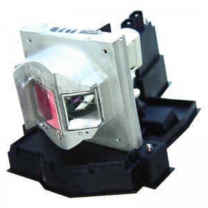 VIVID Original Inside lamp for ACER Lamp for the P5260 projector model - Replaces EC.J5400.001