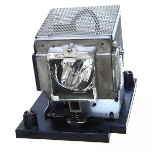 VIVID Original Inside lamp for EIKI Lamp for the EIP-5000L (Right lamp) projector model - Replaces AH-50002