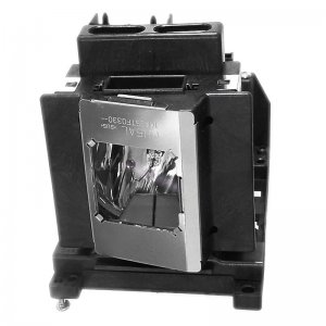 VIVID Original Inside lamp for EIKI Lamp for the EIP-HDT20 projector model - Replaces 610 343 5336 / POA-LMP130