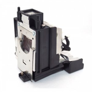 VIVID Original Inside lamp for EIKI Lamp for the EIP-D450 projector model - Replaces AH-42001
