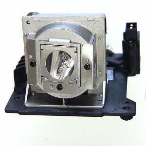 VIVID Original Inside lamp for 3M Lamp for the SCP725W projector model - Replaces 78-6969-9996-6