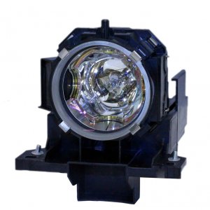 VIVID Original Inside lamp for 3M Lamp for the X95 projector model - Replaces 78-6969-9930-5