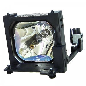 VIVID Original Inside lamp for 3M Lamp for the MP8746 projector model - Replaces EP8746LK / 78-6969-9260-7