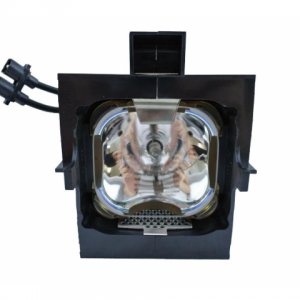 VIVID Original Inside lamp for BARCO Lamp for the iCON H250 (single) projector model - Replaces R9841826