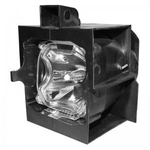VIVID Original Inside lamp for BARCO Lamp for the iQ R500 (dual) projector model - Replaces R9841760