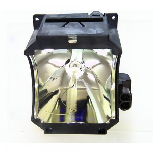 VIVID Original Inside lamp for BARCO Lamp for the MGP D5 projector model - Replaces B401138