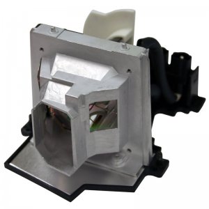 VIVID Original Inside lamp for PLUS Lamp for the U6-232 projector model - Replaces 000-063