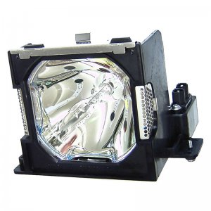 VIVID Original Inside lamp for SAVILLE AV Lamp for the MX-2600 projector model - Replaces REPLMP080