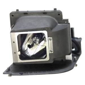 VIVID Original Inside lamp for SAVILLE AV Lamp for the TS-1000 projector model - Replaces REPLMP126