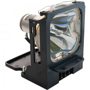 VIVID Original Inside lamp for SAVILLE AV Lamp for the XL-1100 projector model - Replaces REPLMP082
