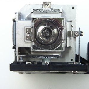 VIVID Original Inside lamp for VIVITEK Lamp for the D-820MS projector model - Replaces 5811100760-S
