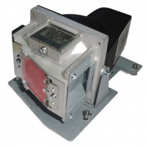 VIVID Original Inside lamp for LG Lamp for the BX-324 projector model - Replaces AJ-LBX3 / EBT43485104