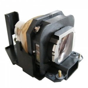 VIVID Original Inside lamp for LG Lamp for the BX-254 projector model - Replaces EBT43485103 / AJ-LBX2