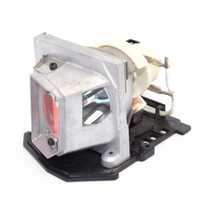 VIVID Original Inside lamp for LG Lamp for the BX-275 projector model - Replaces AJ-LBX2A / C0V30389301